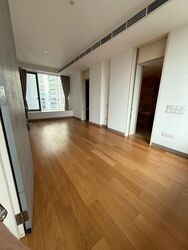 The Colonnade (D10), Condominium #600284521